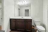 2040 Wildflower Way - Photo 22