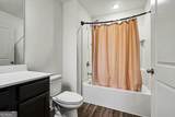 2040 Wildflower Way - Photo 23