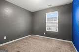 2040 Wildflower Way - Photo 25