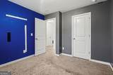 2040 Wildflower Way - Photo 26