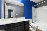 2040 Wildflower Way - Photo 27