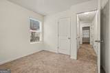 2040 Wildflower Way - Photo 28