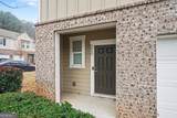 2040 Wildflower Way - Photo 3