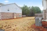 2040 Wildflower Way - Photo 31