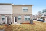 2040 Wildflower Way - Photo 32