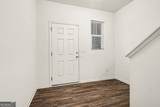 2040 Wildflower Way - Photo 4
