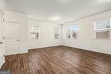 2040 Wildflower Way - Photo 6