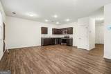 2040 Wildflower Way - Photo 7