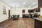 2040 Wildflower Way - Photo 8