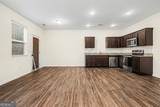 2040 Wildflower Way - Photo 9