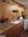 1011 Marley Cannon Road - Photo 2