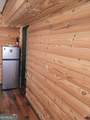 1011 Marley Cannon Road - Photo 3