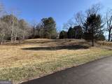 LOT 5 Victoria Woods Drive - Photo 10