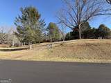 LOT 5 Victoria Woods Drive - Photo 11