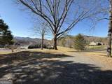 LOT 5 Victoria Woods Drive - Photo 2