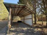LOT 5 Victoria Woods Drive - Photo 3