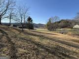 LOT 5 Victoria Woods Drive - Photo 5
