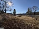 LOT 5 Victoria Woods Drive - Photo 7
