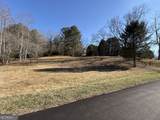 LOT 5 Victoria Woods Drive - Photo 9