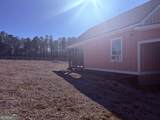 3445 Silas Mercer Road - Photo 8