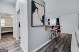 220 Parkview Court - Photo 10