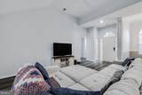 220 Parkview Court - Photo 11
