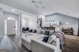 220 Parkview Court - Photo 12