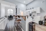 220 Parkview Court - Photo 13