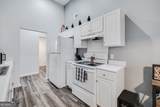 220 Parkview Court - Photo 14