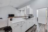 220 Parkview Court - Photo 15