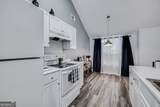 220 Parkview Court - Photo 16