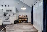 220 Parkview Court - Photo 17