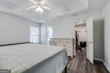 220 Parkview Court - Photo 18
