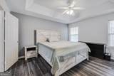 220 Parkview Court - Photo 19
