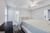 220 Parkview Court - Photo 20