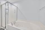 220 Parkview Court - Photo 21