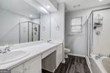 220 Parkview Court - Photo 22