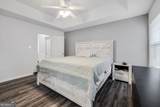220 Parkview Court - Photo 23