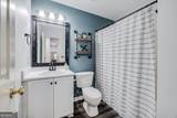 220 Parkview Court - Photo 26