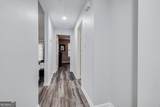 220 Parkview Court - Photo 27