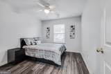 220 Parkview Court - Photo 28