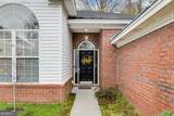 220 Parkview Court - Photo 3