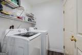 220 Parkview Court - Photo 30
