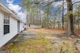 220 Parkview Court - Photo 31