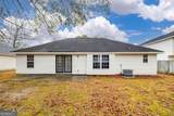 220 Parkview Court - Photo 32
