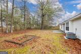 220 Parkview Court - Photo 33