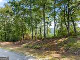 347 Highlands Drive - Photo 2
