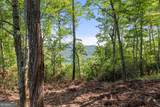 347 Highlands Drive - Photo 4