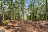 347 Highlands Drive - Photo 6