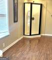 977 Cedar Crossing Vidalia Road - Photo 10